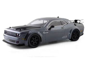 Hongnuo H9802 1/10 RC Drift Car