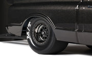 Drag Slash Chevrolet C10