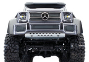 TRX-6 Mercedes-Benz G 63