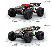 SUCHIYU SCY-16102 1:16 4WD Off Road Monster Truck
