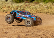 Traxxas Maxx Ultimate Monster Truck
