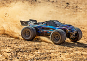 Traxxas Mini XRT VXL-3s