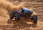 Traxxas Maxx Ultimate Monster Truck