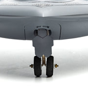 E-flite Micro B-2 Spirit of America Twin 30mm EDF BNF Basic