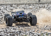 Traxxas Mini XRT VXL-3s