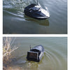 GPS 25000 mAh Battery Remote Control Fishing BaitBoat