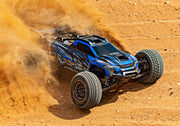 Traxxas XRT Monster Truck