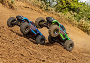 Traxxas Maxx Ultimate Monster Truck