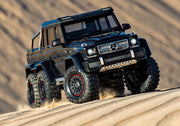 TRX-6 Mercedes-Benz G 63