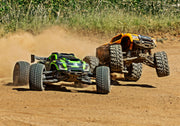 Traxxas XRT Monster Truck