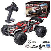 SUCHIYU SCY-16102 1:16 4WD Off Road Monster Truck