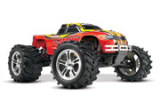 Traxxas T-Maxx Classic Monster Truck
