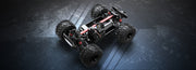 14208 MJX Hyper Go 1:14 Off-Road RC Car