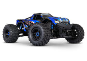 Traxxas Maxx Monster Truck