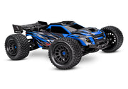 Traxxas XRT Monster Truck