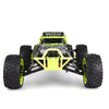 FSR Rebel DB Racing 53608 RC Car 1/10 4WD High-speed 90km/h Desert Off-road Vehicle Rally Car