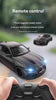 Rastar 1/16 BMW M4 CSL Remote Control Drift Car