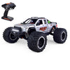 ZD Racing MX07 1/7 80km/h 4WD 8S High Speed ​​Electric Buggy Off-Road Remote Control Monster Truck