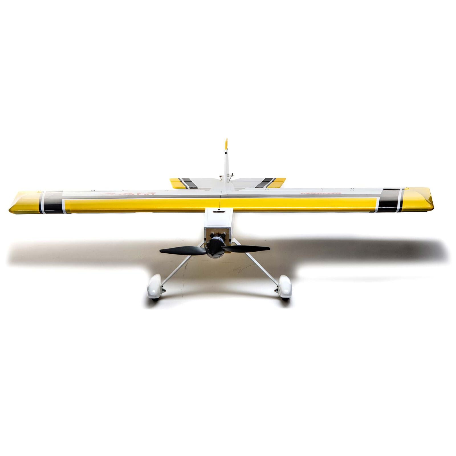 Hangar 9 Ultra Stick 60-Inch Plug-N-Play RC Airplane