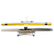 Hangar 9 Ultra Stick 60-Inch Plug-N-Play RC Airplane