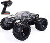 ZD Racing MT8 1/8 RC Car Off-Road 4WD High Speed ​​Racing Remote Control Electric Monster Truck