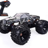 ZD Racing MT8 1/8 RC Car Off-Road 4WD High Speed ​​Racing Remote Control Electric Monster Truck