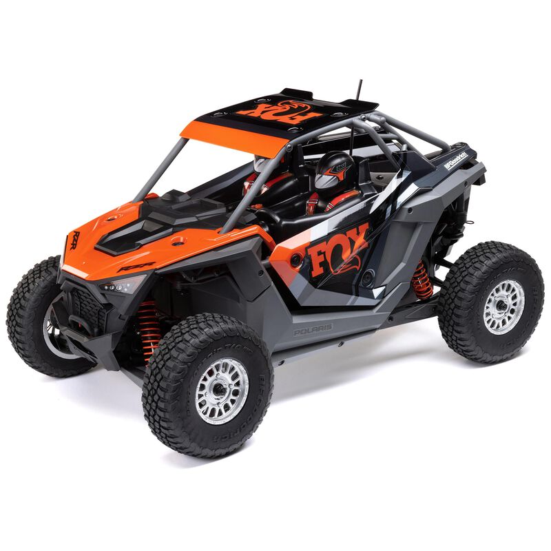 1/10 TAMIYA Egress Off-Road Buggy 4WD Kit – CrazyRC.com