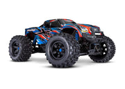Traxxas X-Maxx Monster Truck