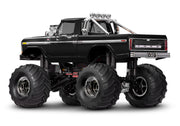 TRX-4MT Ford F-150