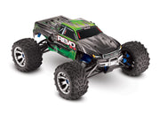 Traxxas Revo 3.3 Monster Truck