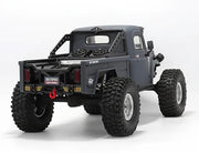 RGT EX86170 PRO 1/10 Brushless FOC Challenger Remote Control Crawler Climbing Truck