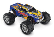 Traxxas T-Maxx Classic Monster Truck