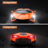 RASTAR 10KM/H 1:14 Lamborghini Sian FKP37 Remote Control Racing Car