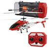 LD-Model 3.5CH Metal RC Helicopter With Lights