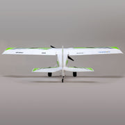 E-flite Timber X 1.2m PNP RC Airplane
