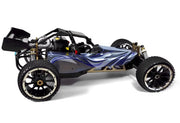 HSP 94054S 1/5 Gasoline RC Car