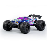 SUCHIYU SCY-16101  1:16 4WD Off Road Monster Truck