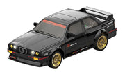 DC162A 1:16 4WD Drift RC Car