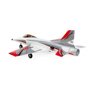 E-flite Habu STS 70mm EDF Jet