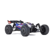 ARRMA 1:14 TYPHON GROM  RTR Brushed Buggy