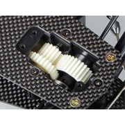 1/10 TAMIYA Egress Off-Road Buggy 4WD Kit