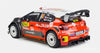 KM Citroen C3 1:7 Abu Dhabi 2.4GHz RTR 4S Brushless 4WD Electric Remote Control Car