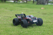 16210 MJX Hyper Go 1:16 Brushless Off Road Car