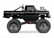 TRX-4MT Ford F-150