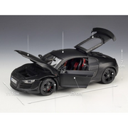 Maisto 1:18 Audi R8GT Diecast Car