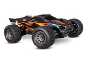 Traxxas Mini XRT VXL-3s
