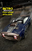 SCY 16303 1:16 2.4G 4WD 50KM/H High Speed On Road Racing Drifting Car