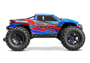 Traxxas X-Maxx Ultimate Monster Truck