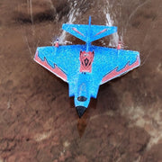 Remote Control Aircraft X320