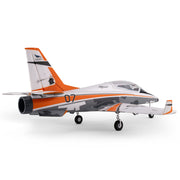 E-flit Viper 70mm EDF Jet